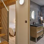 Holiday home Paradis Champenois Damery (Marne)