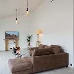Paradis Champenois