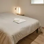Paradis Champenois Holiday home