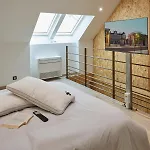 Paradis Champenois *