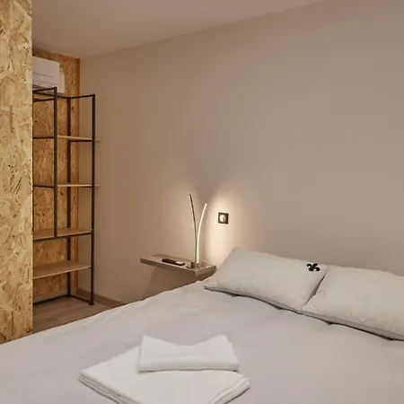 Paradis Champenois Damery (Marne)