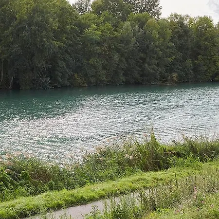 Paradis Champenois Holiday home *