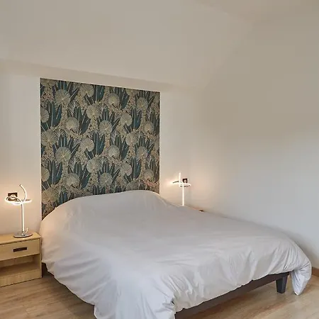 Paradis Champenois * Damery (Marne)