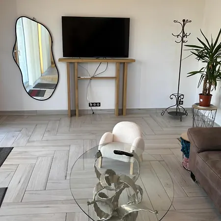 Paradis Champenois *